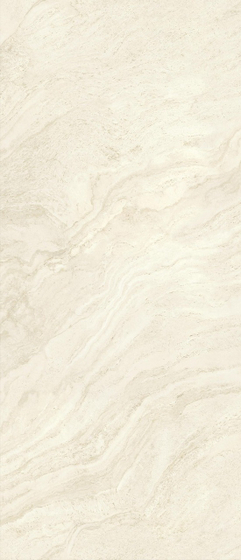 Marvel T Navona Halo Sand Matt керамогранит 6 mm Atlas Concorde 120х278