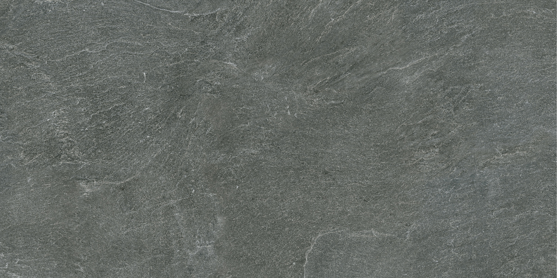 Доломити Сасс Тёмный SR структурная 60x120