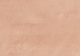 thumb-3