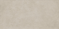Fossil Sand X 2 керамогранит Italon 60x120