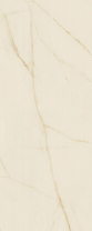Cristallo Gold Rain керамогранит 1200x3000x3.5 мм Laminam 120х300