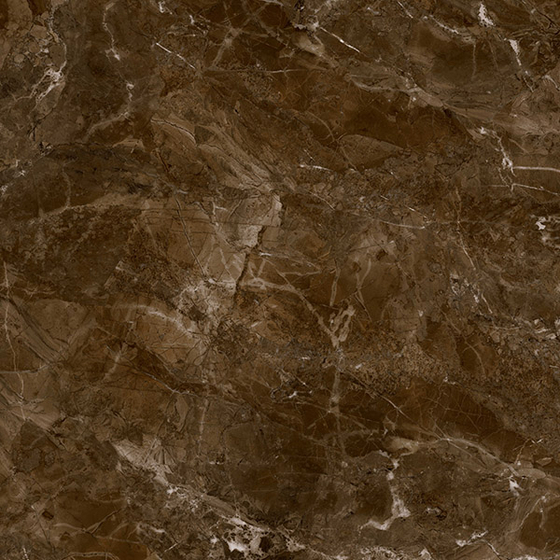Керамогранит Гранитея G317PR Sinara Bronze полированный 60x60