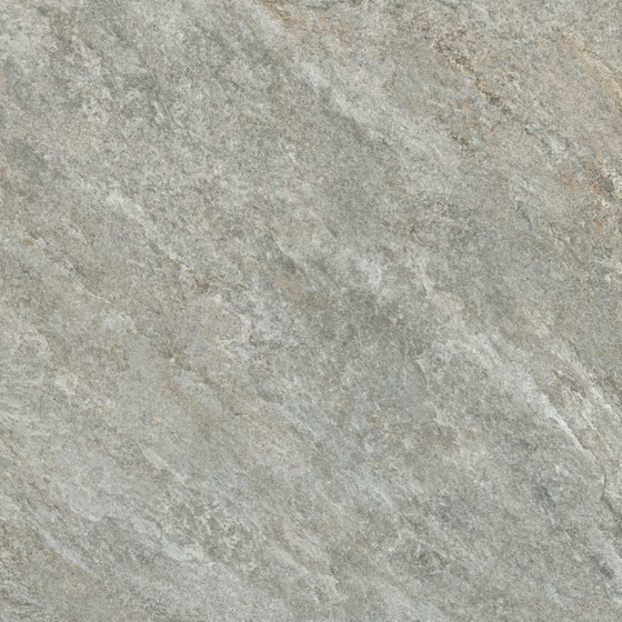 Magma Silver керамогранит Italon 60x60