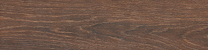 SG400400N Вяз коричневый темный Kerama Marazzi 9.9x40.2