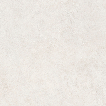 Cluny Sand AS керамогранит  90x90 Peronda (2  шт/кор) 90x90