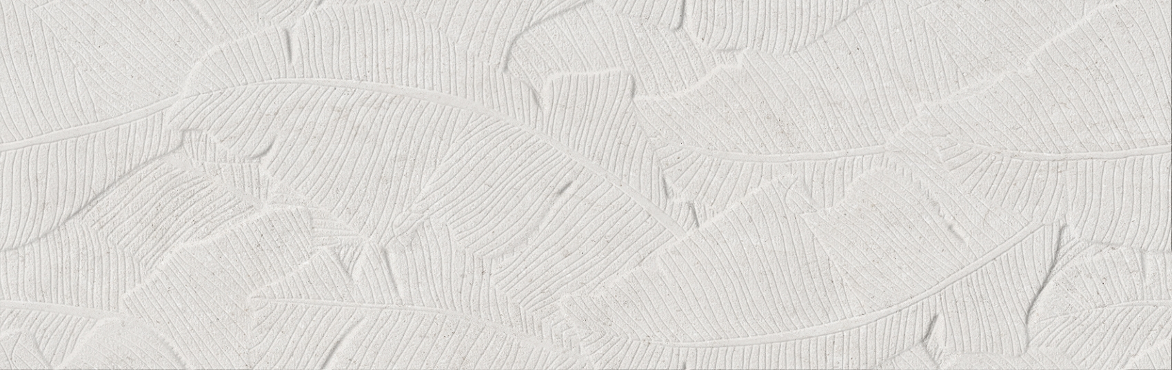 Botania White Mat плитка Colorker 31.6x100