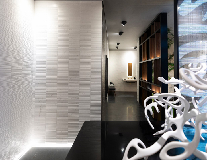 Madison Fontana Matt плитка Porcelanosa 45x120