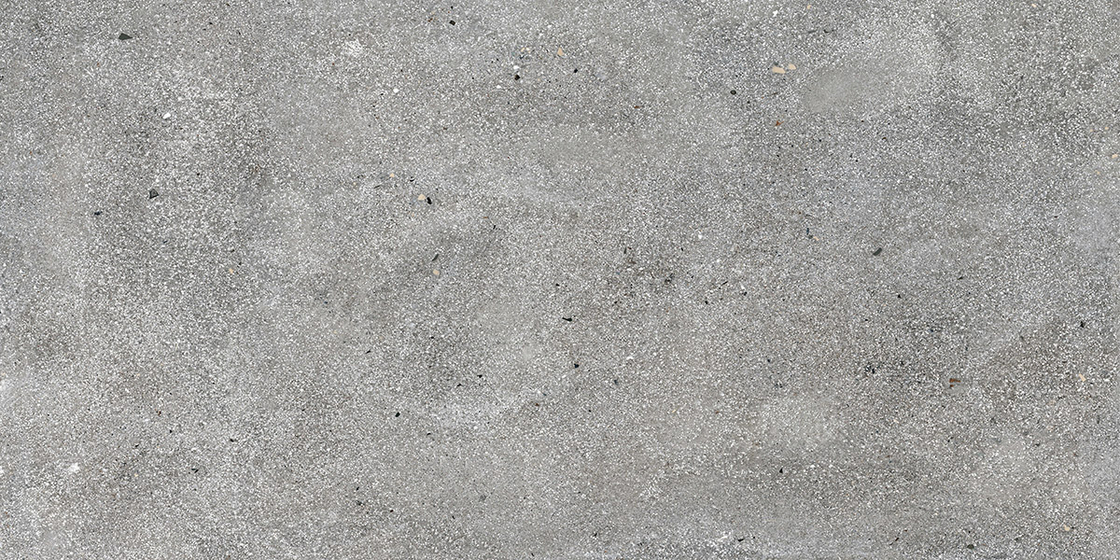 Керамогранит Гранитея G223R Iremel Grey матовый 60x120