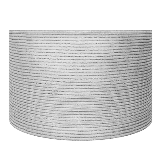  Decaro WallPanels Flex Stone Zigzag/Зигзаг (D1004)