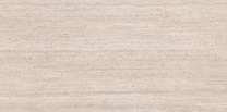 Taranto Bone керамогранит Porcelanosa 59,6х120