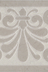 HGD/B503/15145 Декор Монсанту 2 серый светлый Kerama Marazzi 15x40