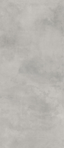 Millennium Silver керамогранит Italon 120х278