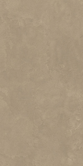 Gemini Grano керамогранит 2 мм Laminam 100х300