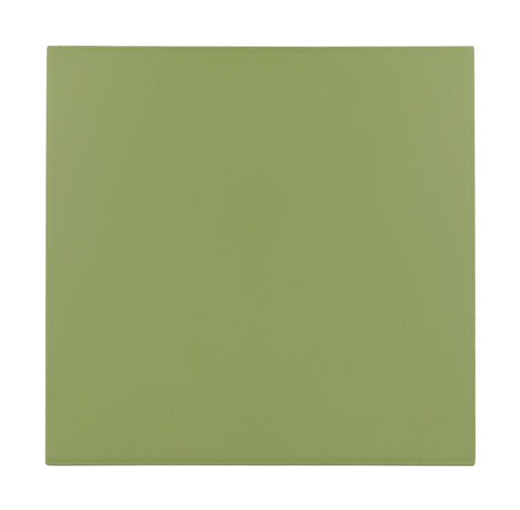 Rivoli Green керамогранит Equipe 20x20