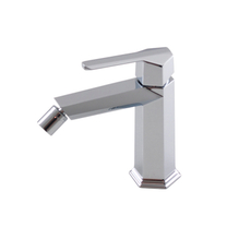 100155999 Noken Chelsea смеситель д/биде, Распродажа