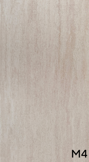  Decaro WallPanels Flex Stone Ocean Travertine/Океанический травертин Classic Roman (D1011)