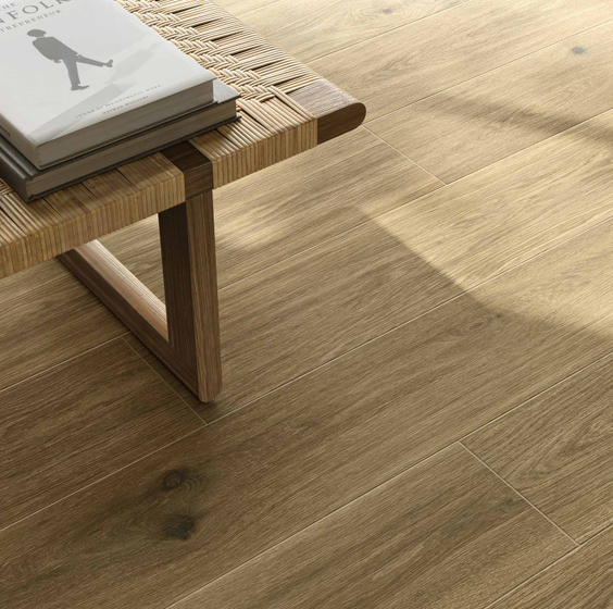 Avantgarde Oak керамогранит Italon 20x160