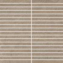 Eternum Gold Mosaico Strip 30x30 мозайка Italon