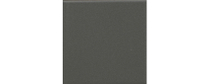 1331S Агуста серый темный натуральный Kerama Marazzi 9,8х9,8