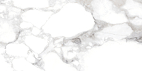 Haute White EP керамогранит  Museum 60x120