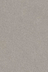 KM3060B0041R Рабат серый матовый обрезной Kerama Marazzi 30x60