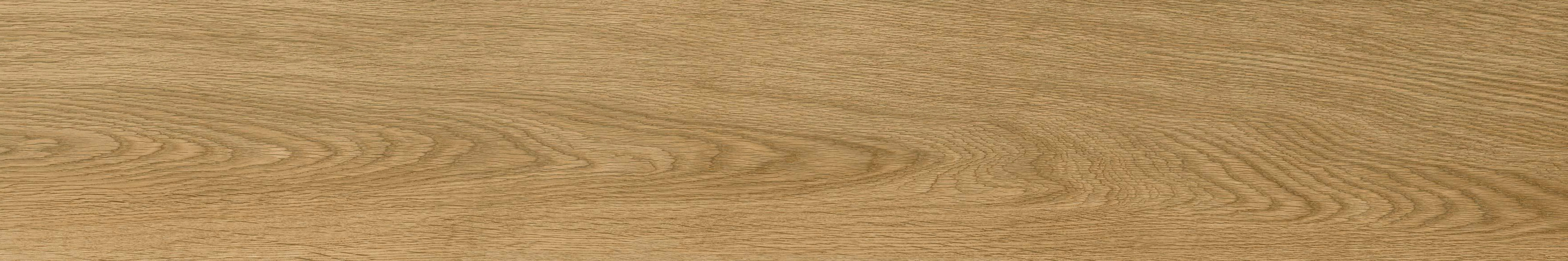 Дукале Нат керамогранит Coliseumgres 20x120