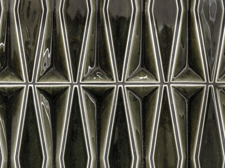 Kronos Dusk мозаика L'Antic Colonial