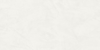 Kenzo White Mate керамогранит Colorker 59,5х119,2