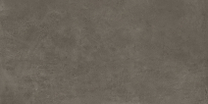 Eternum Coffee керамогранит Italon 60x120