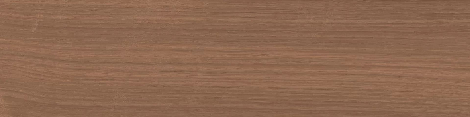 KM1040G0031N Аргания коричневый матовый Kerama Marazzi 9.9x40.2