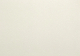 thumb-1