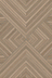 14039R Ламбро корич. структура  обрезной Kerama Marazzi 40x120