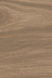 SG526520R Монтиони коричневый  матовый обрезной Kerama Marazzi 20x119.5