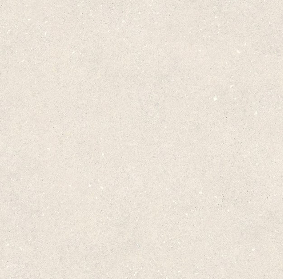 Terra Bone керамогранит Porcelanosa 120x120