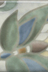 HGD/A305/9016 Монпарнас декор Kerama Marazzi 8.5x28.5