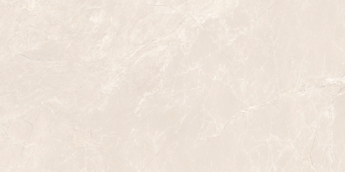 Eden Sand NT керамогранит C/R  Museum 60x120