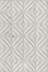 11209R Карму структура серый светлый матовый обрезной Kerama Marazzi 30x60