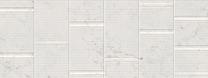 Brooklyn Fontana Matt плитка Porcelanosa 45x120