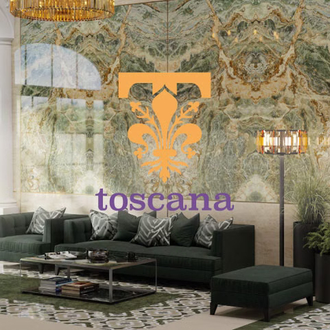 Toscana 