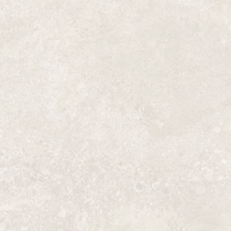 Awen White NT керамогранит Harmony 90x90