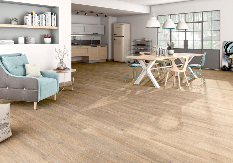 Viggo Arce керамогранит Pamesa 20x120