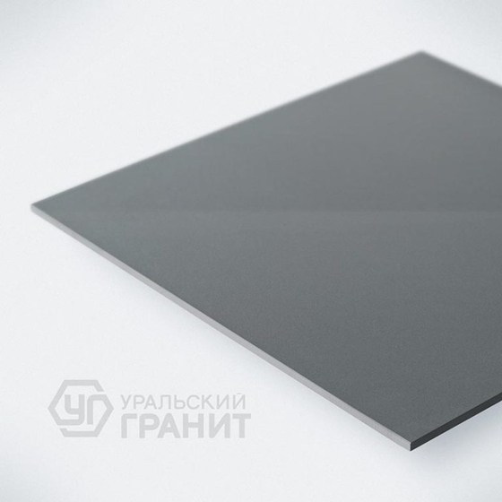 Керамогранит Уральский гранит UF004 матовый 60x60