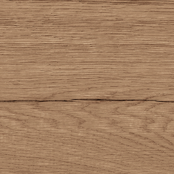 Delaware Natural керамогранит Porcelanosa 29.4x120