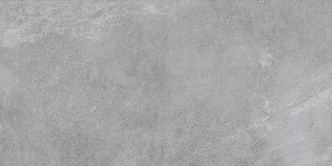 Доломити  Лаваредо Светлый MR матовая 60x120