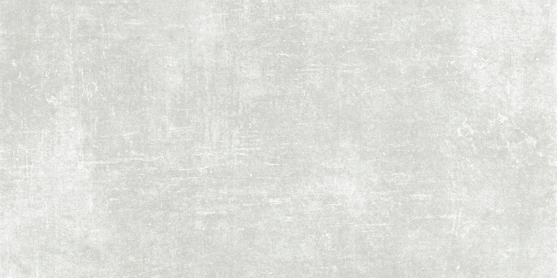 Граните Стоун Цемент Классик SR Структурная 60x120