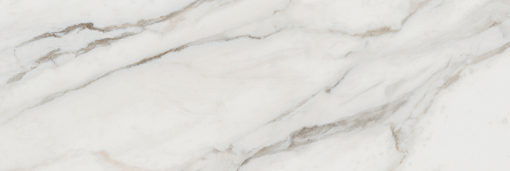13097TR Буонарроти  белый обрезной Kerama Marazzi 30x89.5