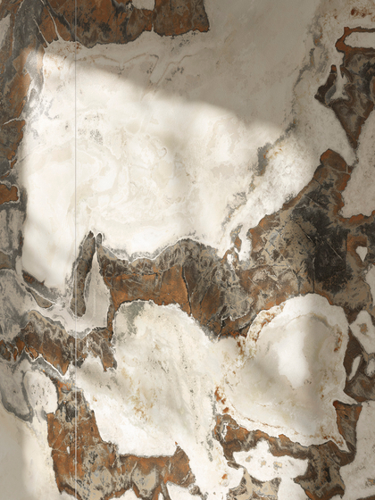 Magma Dover Tiger керамогранит Italon 80x160