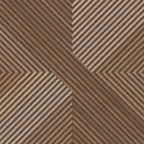 Wood Story Brun керамогранит Colorker 59,5х59,5