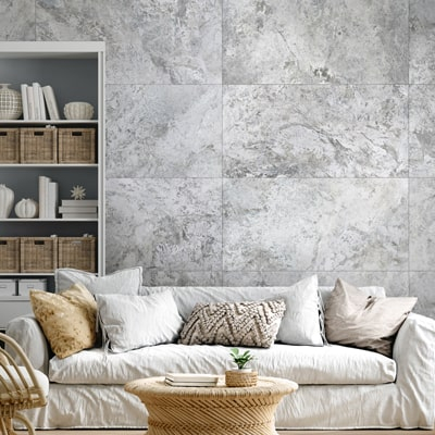 Dolomiti Доломиты