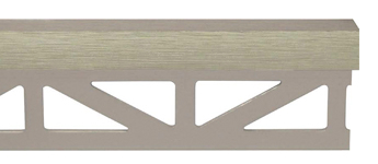 Pro-Part Moon Line  профиль 11 мм, 2,5 м Butech